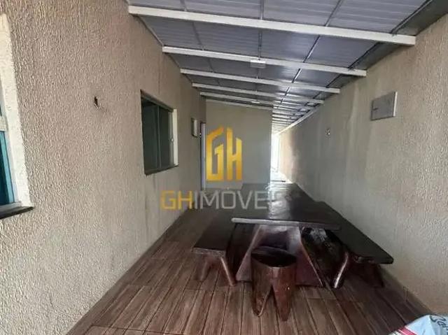 Casa venda em Região Geográfica Imediata de Goiânia, Goiânia