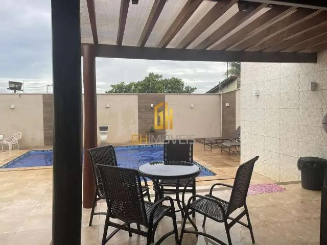 Casa venda em Região Geográfica Imediata de Goiânia, Goiânia