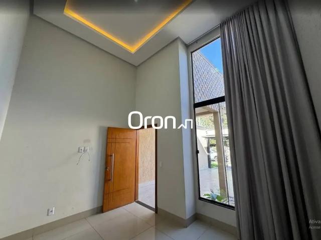 Casa venda em Região Geográfica Imediata de Goiânia, Goiânia