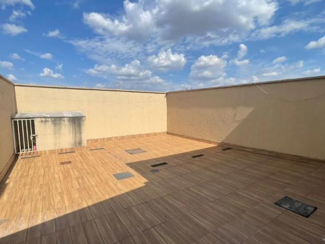 Casa venda em Região Geográfica Imediata de Goiânia, Goiânia