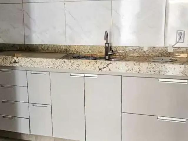 Casa venda em Região Geográfica Imediata de Goiânia, Goiânia