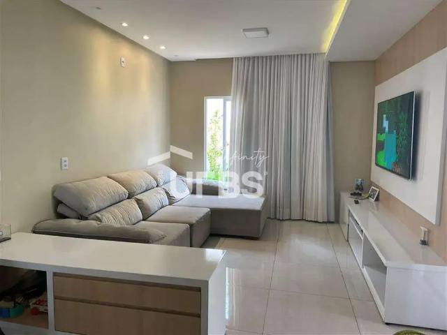 Casa venda em Região Geográfica Imediata de Goiânia, Goiânia