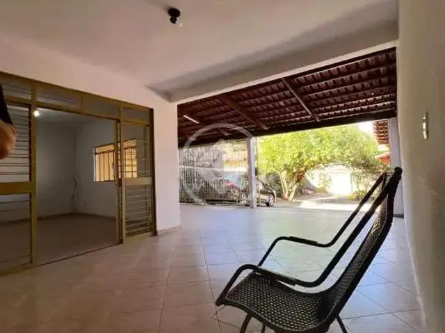 Casa venda em Região Geográfica Imediata de Goiânia, Goiânia