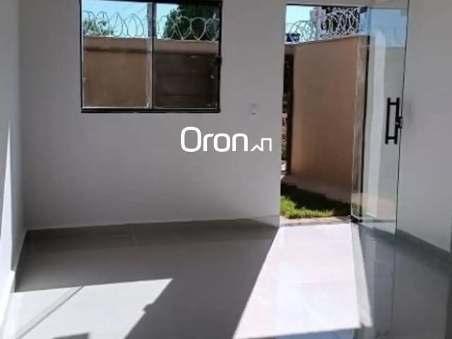 Casa venda em Região Geográfica Imediata de Goiânia, Goiânia