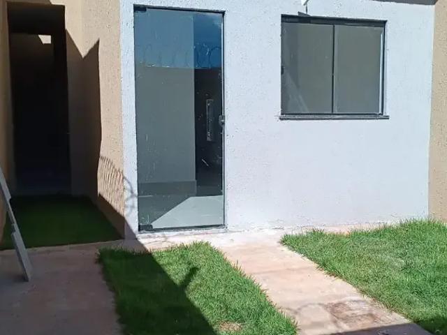 Casa venda em Região Geográfica Imediata de Goiânia, Goiânia