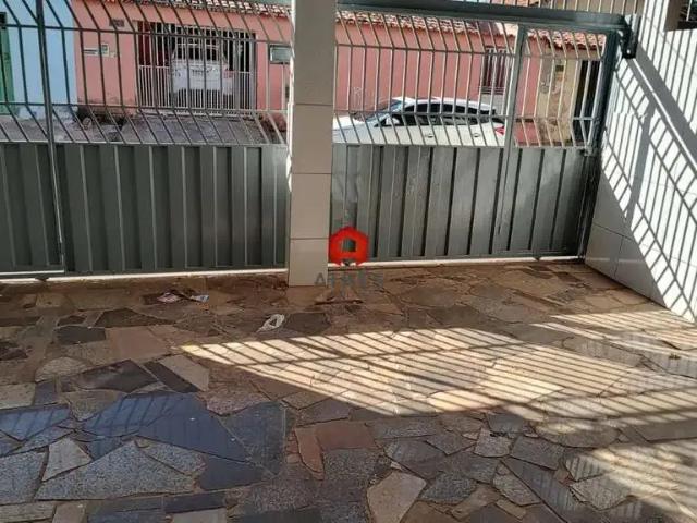 Casa venda em Região Geográfica Imediata de Luziânia, Região Integrada de Desenvolvimento do Distrito Federal e Entorno