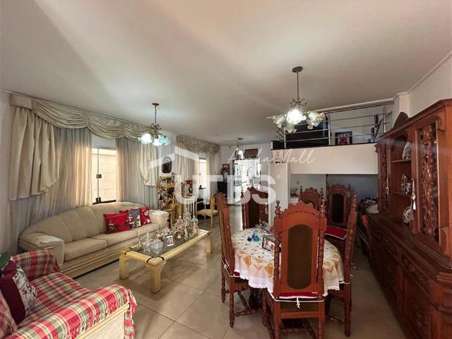 Casa venda em Região Geográfica Imediata de Goiânia, Goiânia