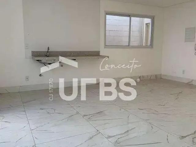Casa venda em Região Geográfica Imediata de Goiânia, Goiânia