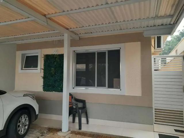 Casa venda em Região Geográfica Imediata de Goiânia, Goiânia