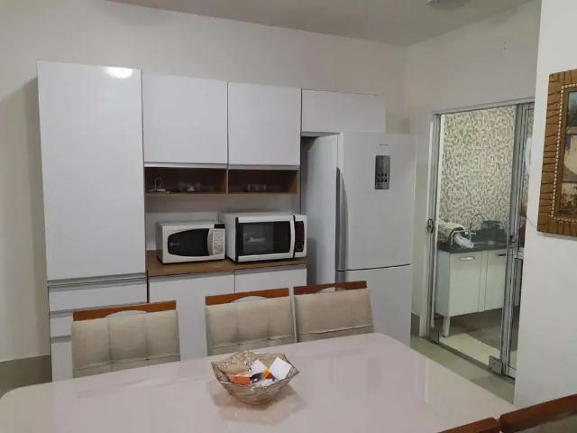 Casa venda em Região Geográfica Imediata de Goiânia, Goiânia