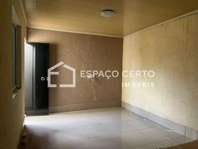 Casa venda em Região Geográfica Imediata de Goiânia, Goiânia