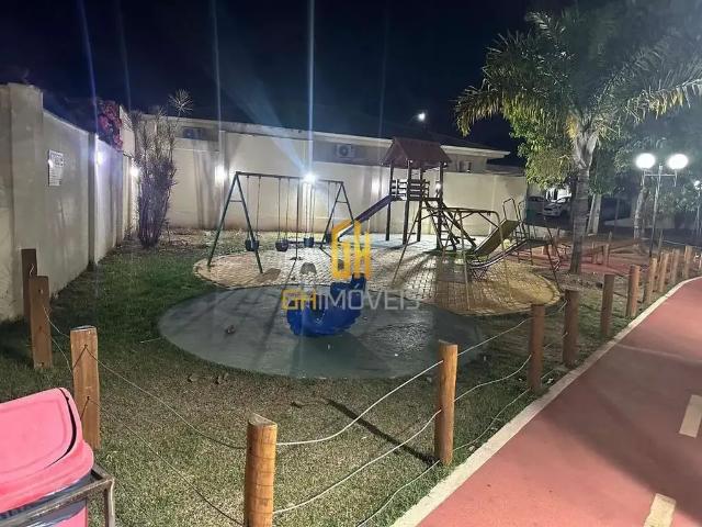 Casa venda em Região Geográfica Imediata de Goiânia, Goiânia