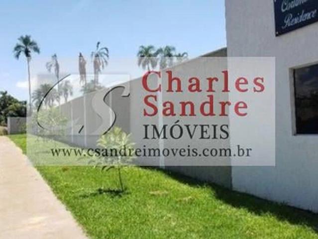 Casa venda em Região Geográfica Imediata de Goiânia, Goiânia
