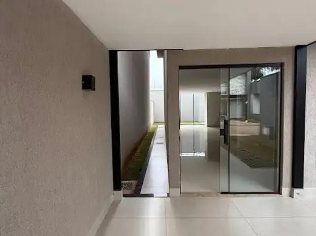 Casa venda em Região Geográfica Imediata de Goiânia, Goiânia
