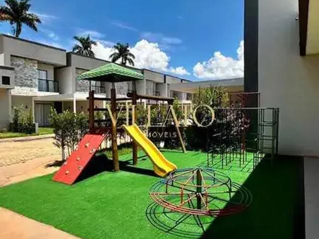 Casa venda em Região Geográfica Imediata de Goiânia, Goiânia