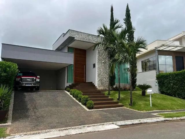Casa venda em Região Geográfica Imediata de Goiânia, Goiânia
