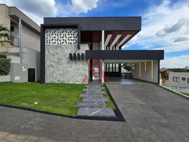 Casa venda em Região Geográfica Imediata de Goiânia, Goiânia