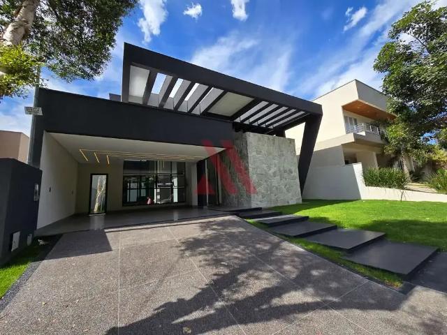 Casa venda em Região Geográfica Imediata de Goiânia, Goiânia