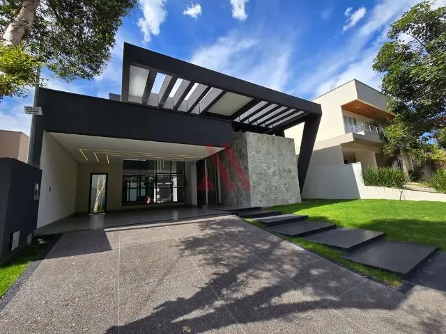 Casa venda em Região Geográfica Imediata de Goiânia, Goiânia