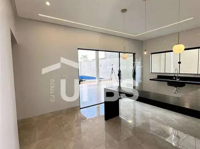 Casa venda em Região Geográfica Imediata de Goiânia, Goiânia