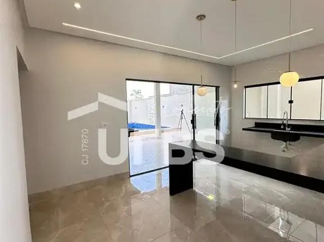 Casa venda em Região Geográfica Imediata de Goiânia, Goiânia