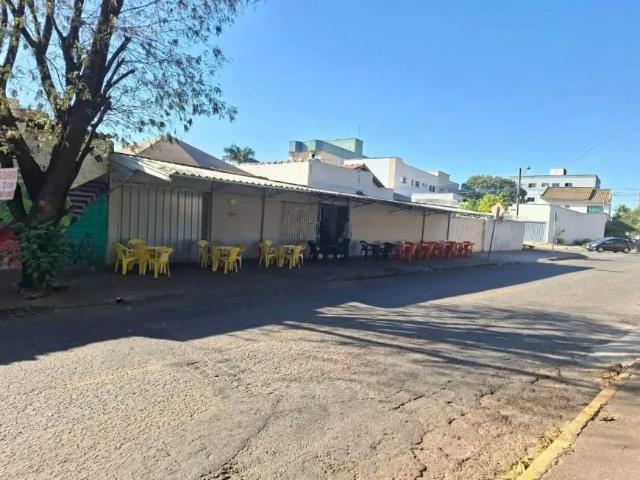 Casa venda em Região Geográfica Imediata de Goiânia, Goiânia