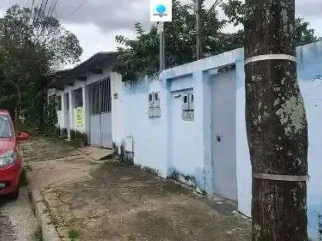 Casa venda em Região Geográfica Imediata de Goiânia, Goiânia