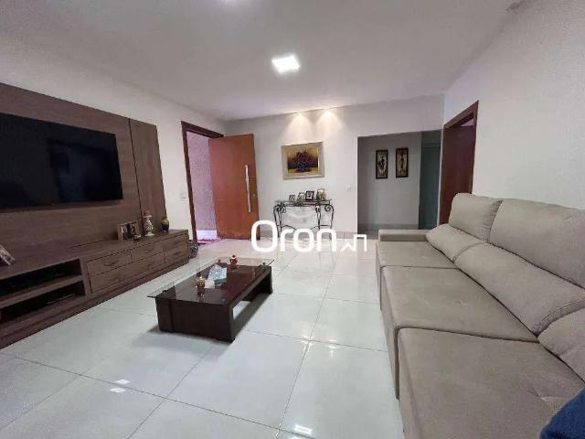 Casa venda em Região Geográfica Imediata de Goiânia, Goiânia