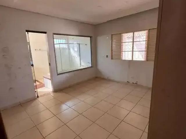 Casa venda em Região Geográfica Imediata de Goiânia, Goiânia