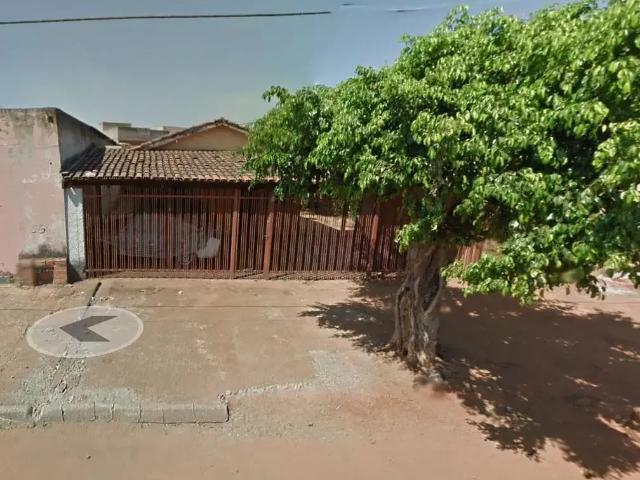 Casa venda em Região Geográfica Imediata de Goiânia, Goiânia