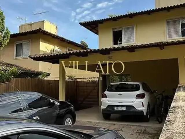 Casa venda em Região Geográfica Imediata de Goiânia, Goiânia