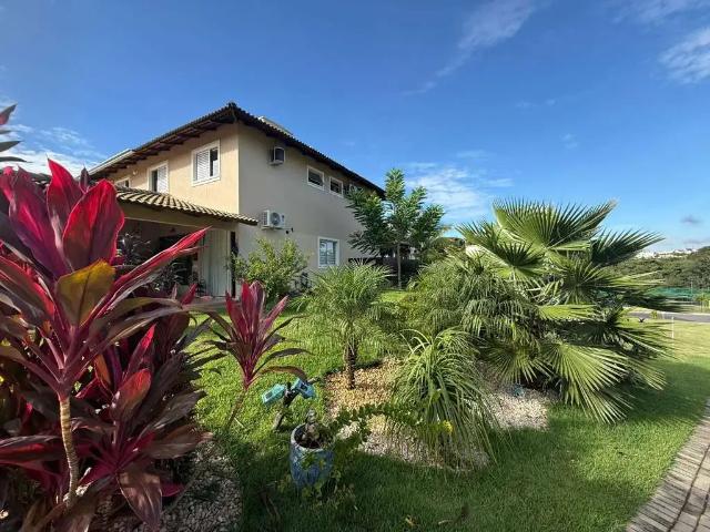 Casa venda em Região Geográfica Imediata de Goiânia, Goiânia
