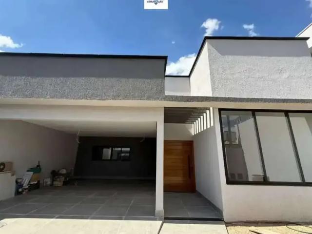 Casa venda em Região Geográfica Imediata de Goiânia, Goiânia