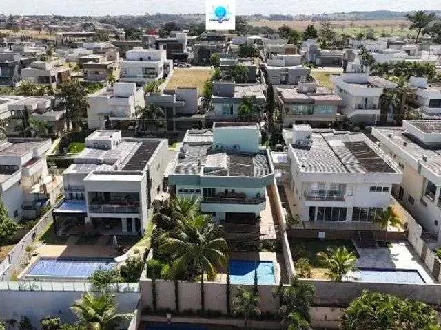 Casa venda em Região Geográfica Imediata de Goiânia, Goiânia