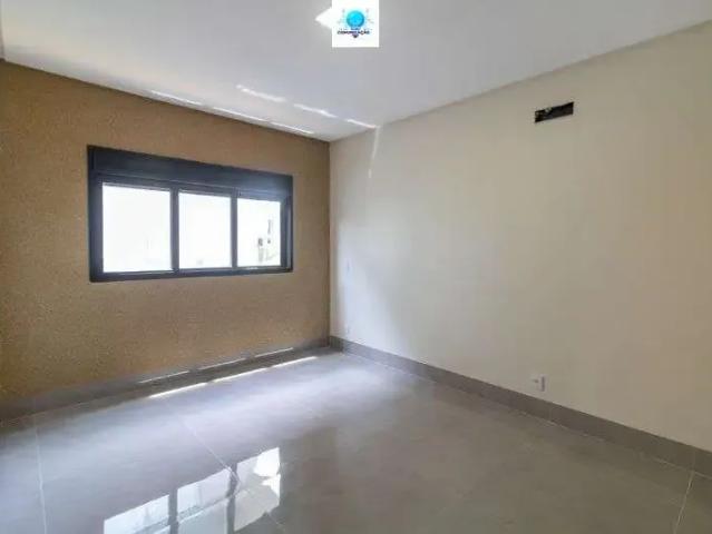 Casa venda em Região Geográfica Imediata de Goiânia, Goiânia