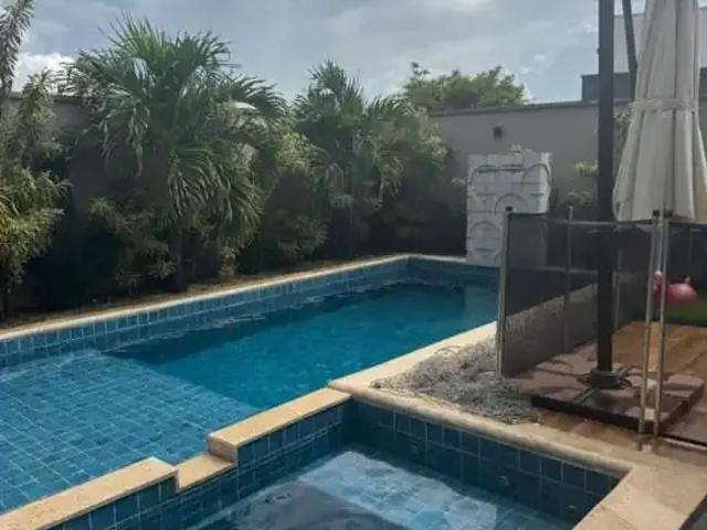 Casa venda em Goiânia, Região Geográfica Intermediária de Goiânia