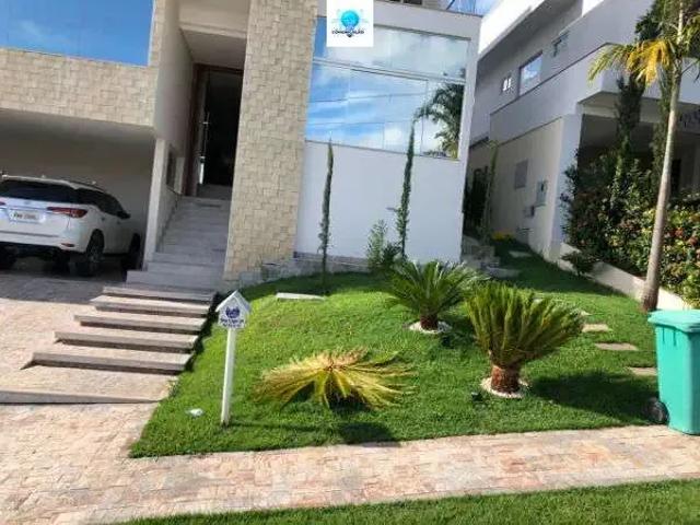 Casa venda em Região Geográfica Imediata de Goiânia, Goiânia