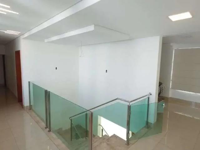 Casa venda em Goiânia, Região Geográfica Intermediária de Goiânia