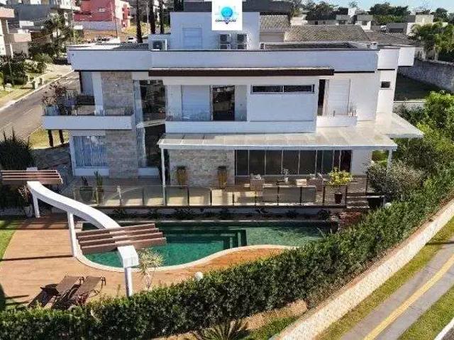 Casa venda em Região Geográfica Imediata de Goiânia, Goiânia