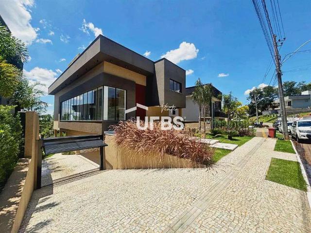 Casa venda em Região Geográfica Imediata de Goiânia, Goiânia