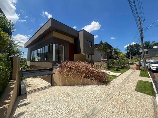 Casa venda em Região Geográfica Imediata do Recife, Região Metropolitana do Recife
