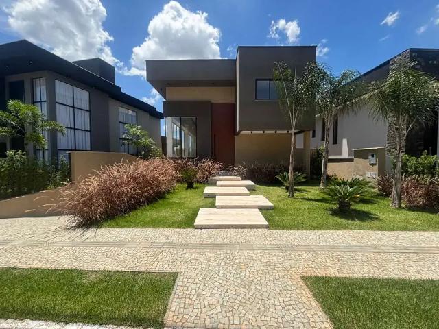 Casa venda em Região Geográfica Imediata do Recife, Região Metropolitana do Recife