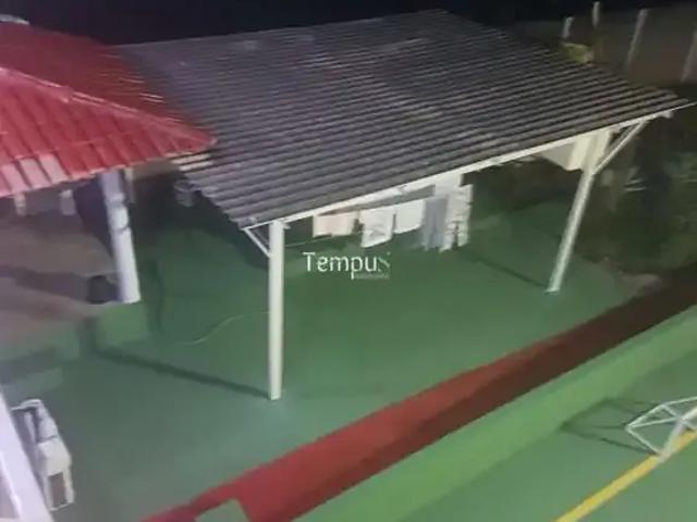 Casa venda em Região Geográfica Imediata de Goiânia, Goiânia