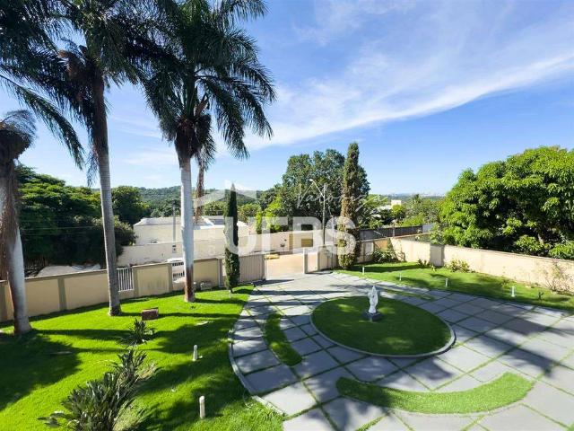 Casa venda em Região Geográfica Imediata de Goiânia, Goiânia