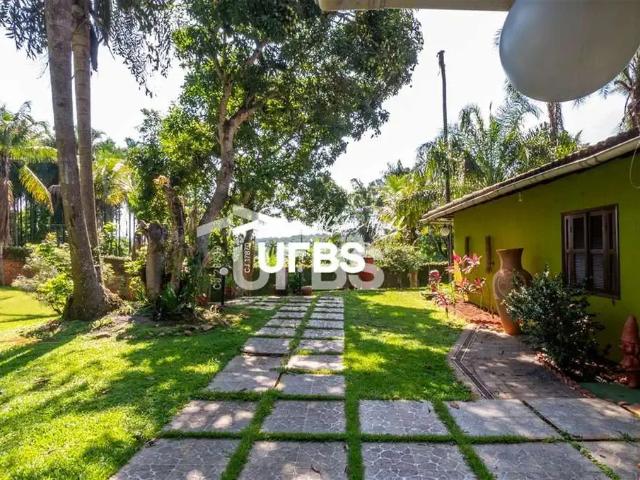 Casa venda em Região Geográfica Imediata de Goiânia, Goiânia