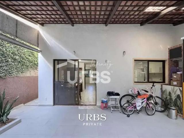 Casa venda em Região Geográfica Imediata de Goiânia, Goiânia