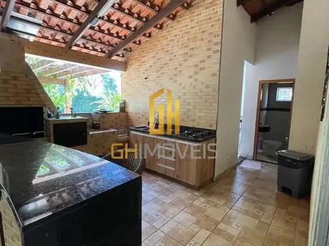 Casa venda em Região Geográfica Imediata de Goiânia, Goiânia