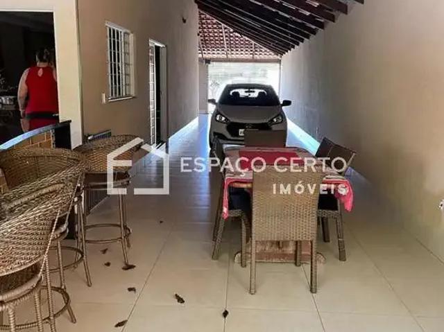 Casa venda em Região Geográfica Imediata de Goiânia, Goiânia