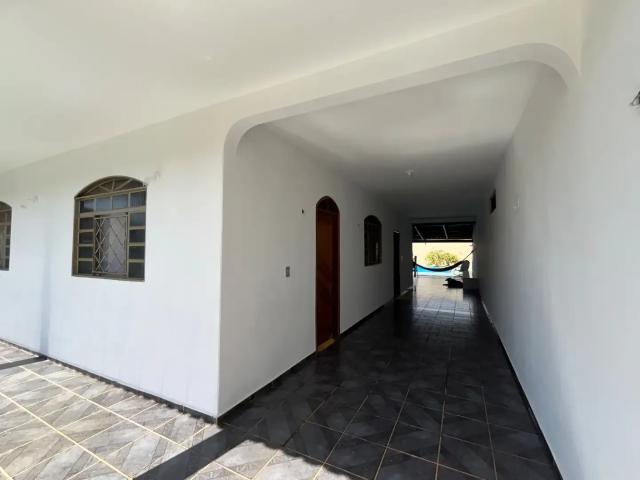 Casa venda em Região Geográfica Imediata de Goiânia, Goiânia