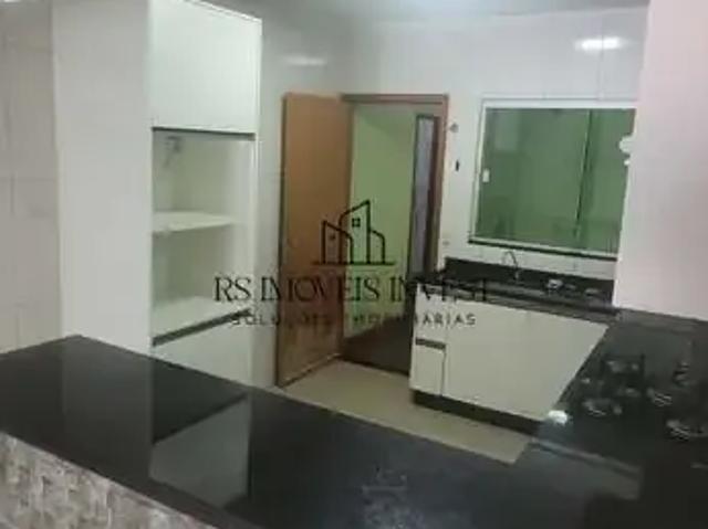 Casa venda em Região Geográfica Imediata de Goiânia, Goiânia